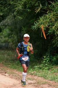 BIB: 
                            <button type="button" onclick="openModal(26843930)" class="btn btn-primary btn-sm float-right btn-popup" data-toggle="modal" data-target=".modal-high-quality">
                        <i class="fas fa-shopping-cart"></i> Add to Cart
                    </button>
                                            <button type="button" onclick="isThisMe(26843930, true)" class="btn btn-success btn-sm float-right btn-popup btn-isme hidden" data-toggle="tooltip" data-placement="bottom" title="นี่คือรูปของคุณใช่ไหม คลิกที่นี่เพื่อเอาเข้าอัลบั้ม">
                        <i class="fas fa-plus"></i> Add to album
                    </button>
                    <button type="button" onclick="isThisMe(26843930, false)" class="btn btn-warning btn-sm float-right btn-popup btn-isnotme hidden">
                        <i class="fas fa-ban"></i> Remove from album
                    </button>