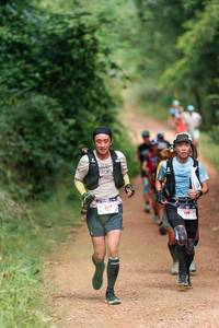 BIB: 
                            <button type="button" onclick="openModal(26837933)" class="btn btn-primary btn-sm float-right btn-popup" data-toggle="modal" data-target=".modal-high-quality">
                        <i class="fas fa-shopping-cart"></i> Add to Cart
                    </button>
                                            <button type="button" onclick="isThisMe(26837933, true)" class="btn btn-success btn-sm float-right btn-popup btn-isme hidden" data-toggle="tooltip" data-placement="bottom" title="นี่คือรูปของคุณใช่ไหม คลิกที่นี่เพื่อเอาเข้าอัลบั้ม">
                        <i class="fas fa-plus"></i> Add to album
                    </button>
                    <button type="button" onclick="isThisMe(26837933, false)" class="btn btn-warning btn-sm float-right btn-popup btn-isnotme hidden">
                        <i class="fas fa-ban"></i> Remove from album
                    </button>