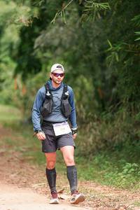 BIB: 
                            <button type="button" onclick="openModal(26840440)" class="btn btn-primary btn-sm float-right btn-popup" data-toggle="modal" data-target=".modal-high-quality">
                        <i class="fas fa-shopping-cart"></i> Add to Cart
                    </button>
                                            <button type="button" onclick="isThisMe(26840440, true)" class="btn btn-success btn-sm float-right btn-popup btn-isme hidden" data-toggle="tooltip" data-placement="bottom" title="นี่คือรูปของคุณใช่ไหม คลิกที่นี่เพื่อเอาเข้าอัลบั้ม">
                        <i class="fas fa-plus"></i> Add to album
                    </button>
                    <button type="button" onclick="isThisMe(26840440, false)" class="btn btn-warning btn-sm float-right btn-popup btn-isnotme hidden">
                        <i class="fas fa-ban"></i> Remove from album
                    </button>