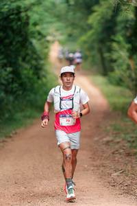 BIB: 
                            <button type="button" onclick="openModal(26836046)" class="btn btn-primary btn-sm float-right btn-popup" data-toggle="modal" data-target=".modal-high-quality">
                        <i class="fas fa-shopping-cart"></i> Add to Cart
                    </button>
                                            <button type="button" onclick="isThisMe(26836046, true)" class="btn btn-success btn-sm float-right btn-popup btn-isme hidden" data-toggle="tooltip" data-placement="bottom" title="นี่คือรูปของคุณใช่ไหม คลิกที่นี่เพื่อเอาเข้าอัลบั้ม">
                        <i class="fas fa-plus"></i> Add to album
                    </button>
                    <button type="button" onclick="isThisMe(26836046, false)" class="btn btn-warning btn-sm float-right btn-popup btn-isnotme hidden">
                        <i class="fas fa-ban"></i> Remove from album
                    </button>