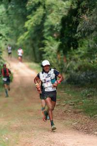 BIB: 
                            <button type="button" onclick="openModal(26835188)" class="btn btn-primary btn-sm float-right btn-popup" data-toggle="modal" data-target=".modal-high-quality">
                        <i class="fas fa-shopping-cart"></i> Add to Cart
                    </button>
                                            <button type="button" onclick="isThisMe(26835188, true)" class="btn btn-success btn-sm float-right btn-popup btn-isme hidden" data-toggle="tooltip" data-placement="bottom" title="นี่คือรูปของคุณใช่ไหม คลิกที่นี่เพื่อเอาเข้าอัลบั้ม">
                        <i class="fas fa-plus"></i> Add to album
                    </button>
                    <button type="button" onclick="isThisMe(26835188, false)" class="btn btn-warning btn-sm float-right btn-popup btn-isnotme hidden">
                        <i class="fas fa-ban"></i> Remove from album
                    </button>