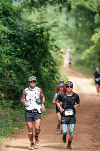 BIB: 
                            <button type="button" onclick="openModal(26836322)" class="btn btn-primary btn-sm float-right btn-popup" data-toggle="modal" data-target=".modal-high-quality">
                        <i class="fas fa-shopping-cart"></i> Add to Cart
                    </button>
                                            <button type="button" onclick="isThisMe(26836322, true)" class="btn btn-success btn-sm float-right btn-popup btn-isme hidden" data-toggle="tooltip" data-placement="bottom" title="นี่คือรูปของคุณใช่ไหม คลิกที่นี่เพื่อเอาเข้าอัลบั้ม">
                        <i class="fas fa-plus"></i> Add to album
                    </button>
                    <button type="button" onclick="isThisMe(26836322, false)" class="btn btn-warning btn-sm float-right btn-popup btn-isnotme hidden">
                        <i class="fas fa-ban"></i> Remove from album
                    </button>