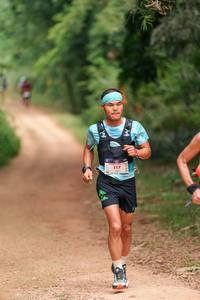 BIB: 
                            <button type="button" onclick="openModal(26838097)" class="btn btn-primary btn-sm float-right btn-popup" data-toggle="modal" data-target=".modal-high-quality">
                        <i class="fas fa-shopping-cart"></i> Add to Cart
                    </button>
                                            <button type="button" onclick="isThisMe(26838097, true)" class="btn btn-success btn-sm float-right btn-popup btn-isme hidden" data-toggle="tooltip" data-placement="bottom" title="นี่คือรูปของคุณใช่ไหม คลิกที่นี่เพื่อเอาเข้าอัลบั้ม">
                        <i class="fas fa-plus"></i> Add to album
                    </button>
                    <button type="button" onclick="isThisMe(26838097, false)" class="btn btn-warning btn-sm float-right btn-popup btn-isnotme hidden">
                        <i class="fas fa-ban"></i> Remove from album
                    </button>