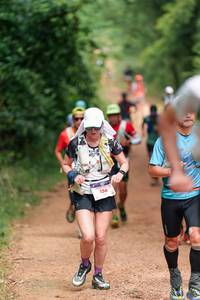 BIB: 
                            <button type="button" onclick="openModal(26836887)" class="btn btn-primary btn-sm float-right btn-popup" data-toggle="modal" data-target=".modal-high-quality">
                        <i class="fas fa-shopping-cart"></i> Add to Cart
                    </button>
                                            <button type="button" onclick="isThisMe(26836887, true)" class="btn btn-success btn-sm float-right btn-popup btn-isme hidden" data-toggle="tooltip" data-placement="bottom" title="นี่คือรูปของคุณใช่ไหม คลิกที่นี่เพื่อเอาเข้าอัลบั้ม">
                        <i class="fas fa-plus"></i> Add to album
                    </button>
                    <button type="button" onclick="isThisMe(26836887, false)" class="btn btn-warning btn-sm float-right btn-popup btn-isnotme hidden">
                        <i class="fas fa-ban"></i> Remove from album
                    </button>