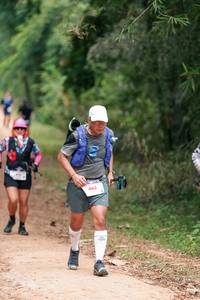 BIB: 
                            <button type="button" onclick="openModal(26844740)" class="btn btn-primary btn-sm float-right btn-popup" data-toggle="modal" data-target=".modal-high-quality">
                        <i class="fas fa-shopping-cart"></i> Add to Cart
                    </button>
                                            <button type="button" onclick="isThisMe(26844740, true)" class="btn btn-success btn-sm float-right btn-popup btn-isme hidden" data-toggle="tooltip" data-placement="bottom" title="นี่คือรูปของคุณใช่ไหม คลิกที่นี่เพื่อเอาเข้าอัลบั้ม">
                        <i class="fas fa-plus"></i> Add to album
                    </button>
                    <button type="button" onclick="isThisMe(26844740, false)" class="btn btn-warning btn-sm float-right btn-popup btn-isnotme hidden">
                        <i class="fas fa-ban"></i> Remove from album
                    </button>