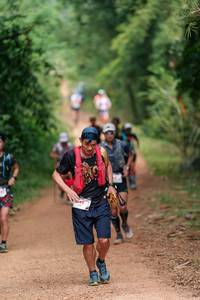 BIB: 
                            <button type="button" onclick="openModal(26837328)" class="btn btn-primary btn-sm float-right btn-popup" data-toggle="modal" data-target=".modal-high-quality">
                        <i class="fas fa-shopping-cart"></i> Add to Cart
                    </button>
                                            <button type="button" onclick="isThisMe(26837328, true)" class="btn btn-success btn-sm float-right btn-popup btn-isme hidden" data-toggle="tooltip" data-placement="bottom" title="นี่คือรูปของคุณใช่ไหม คลิกที่นี่เพื่อเอาเข้าอัลบั้ม">
                        <i class="fas fa-plus"></i> Add to album
                    </button>
                    <button type="button" onclick="isThisMe(26837328, false)" class="btn btn-warning btn-sm float-right btn-popup btn-isnotme hidden">
                        <i class="fas fa-ban"></i> Remove from album
                    </button>