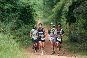 BIB: 
                            <button type="button" onclick="openModal(26835179)" class="btn btn-primary btn-sm float-right btn-popup" data-toggle="modal" data-target=".modal-high-quality">
                        <i class="fas fa-shopping-cart"></i> Add to Cart
                    </button>
                                            <button type="button" onclick="isThisMe(26835179, true)" class="btn btn-success btn-sm float-right btn-popup btn-isme hidden" data-toggle="tooltip" data-placement="bottom" title="นี่คือรูปของคุณใช่ไหม คลิกที่นี่เพื่อเอาเข้าอัลบั้ม">
                        <i class="fas fa-plus"></i> Add to album
                    </button>
                    <button type="button" onclick="isThisMe(26835179, false)" class="btn btn-warning btn-sm float-right btn-popup btn-isnotme hidden">
                        <i class="fas fa-ban"></i> Remove from album
                    </button>