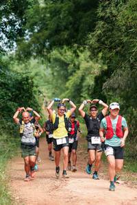 BIB: 
                            <button type="button" onclick="openModal(26839378)" class="btn btn-primary btn-sm float-right btn-popup" data-toggle="modal" data-target=".modal-high-quality">
                        <i class="fas fa-shopping-cart"></i> Add to Cart
                    </button>
                                            <button type="button" onclick="isThisMe(26839378, true)" class="btn btn-success btn-sm float-right btn-popup btn-isme hidden" data-toggle="tooltip" data-placement="bottom" title="นี่คือรูปของคุณใช่ไหม คลิกที่นี่เพื่อเอาเข้าอัลบั้ม">
                        <i class="fas fa-plus"></i> Add to album
                    </button>
                    <button type="button" onclick="isThisMe(26839378, false)" class="btn btn-warning btn-sm float-right btn-popup btn-isnotme hidden">
                        <i class="fas fa-ban"></i> Remove from album
                    </button>