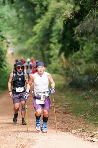 BIB: 
                            <button type="button" onclick="openModal(26839565)" class="btn btn-primary btn-sm float-right btn-popup" data-toggle="modal" data-target=".modal-high-quality">
                        <i class="fas fa-shopping-cart"></i> Add to Cart
                    </button>
                                            <button type="button" onclick="isThisMe(26839565, true)" class="btn btn-success btn-sm float-right btn-popup btn-isme hidden" data-toggle="tooltip" data-placement="bottom" title="นี่คือรูปของคุณใช่ไหม คลิกที่นี่เพื่อเอาเข้าอัลบั้ม">
                        <i class="fas fa-plus"></i> Add to album
                    </button>
                    <button type="button" onclick="isThisMe(26839565, false)" class="btn btn-warning btn-sm float-right btn-popup btn-isnotme hidden">
                        <i class="fas fa-ban"></i> Remove from album
                    </button>