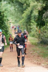 BIB: 
                            <button type="button" onclick="openModal(26841881)" class="btn btn-primary btn-sm float-right btn-popup" data-toggle="modal" data-target=".modal-high-quality">
                        <i class="fas fa-shopping-cart"></i> Add to Cart
                    </button>
                                            <button type="button" onclick="isThisMe(26841881, true)" class="btn btn-success btn-sm float-right btn-popup btn-isme hidden" data-toggle="tooltip" data-placement="bottom" title="นี่คือรูปของคุณใช่ไหม คลิกที่นี่เพื่อเอาเข้าอัลบั้ม">
                        <i class="fas fa-plus"></i> Add to album
                    </button>
                    <button type="button" onclick="isThisMe(26841881, false)" class="btn btn-warning btn-sm float-right btn-popup btn-isnotme hidden">
                        <i class="fas fa-ban"></i> Remove from album
                    </button>