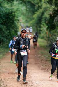 BIB: 
                            <button type="button" onclick="openModal(26843981)" class="btn btn-primary btn-sm float-right btn-popup" data-toggle="modal" data-target=".modal-high-quality">
                        <i class="fas fa-shopping-cart"></i> Add to Cart
                    </button>
                                            <button type="button" onclick="isThisMe(26843981, true)" class="btn btn-success btn-sm float-right btn-popup btn-isme hidden" data-toggle="tooltip" data-placement="bottom" title="นี่คือรูปของคุณใช่ไหม คลิกที่นี่เพื่อเอาเข้าอัลบั้ม">
                        <i class="fas fa-plus"></i> Add to album
                    </button>
                    <button type="button" onclick="isThisMe(26843981, false)" class="btn btn-warning btn-sm float-right btn-popup btn-isnotme hidden">
                        <i class="fas fa-ban"></i> Remove from album
                    </button>