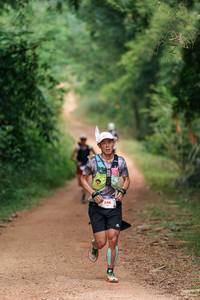 BIB: 
                            <button type="button" onclick="openModal(26835461)" class="btn btn-primary btn-sm float-right btn-popup" data-toggle="modal" data-target=".modal-high-quality">
                        <i class="fas fa-shopping-cart"></i> Add to Cart
                    </button>
                                            <button type="button" onclick="isThisMe(26835461, true)" class="btn btn-success btn-sm float-right btn-popup btn-isme hidden" data-toggle="tooltip" data-placement="bottom" title="นี่คือรูปของคุณใช่ไหม คลิกที่นี่เพื่อเอาเข้าอัลบั้ม">
                        <i class="fas fa-plus"></i> Add to album
                    </button>
                    <button type="button" onclick="isThisMe(26835461, false)" class="btn btn-warning btn-sm float-right btn-popup btn-isnotme hidden">
                        <i class="fas fa-ban"></i> Remove from album
                    </button>