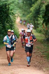 BIB: 
                            <button type="button" onclick="openModal(26835656)" class="btn btn-primary btn-sm float-right btn-popup" data-toggle="modal" data-target=".modal-high-quality">
                        <i class="fas fa-shopping-cart"></i> Add to Cart
                    </button>
                                            <button type="button" onclick="isThisMe(26835656, true)" class="btn btn-success btn-sm float-right btn-popup btn-isme hidden" data-toggle="tooltip" data-placement="bottom" title="นี่คือรูปของคุณใช่ไหม คลิกที่นี่เพื่อเอาเข้าอัลบั้ม">
                        <i class="fas fa-plus"></i> Add to album
                    </button>
                    <button type="button" onclick="isThisMe(26835656, false)" class="btn btn-warning btn-sm float-right btn-popup btn-isnotme hidden">
                        <i class="fas fa-ban"></i> Remove from album
                    </button>