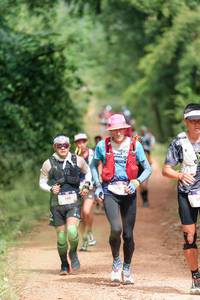 BIB: 
                            <button type="button" onclick="openModal(26838972)" class="btn btn-primary btn-sm float-right btn-popup" data-toggle="modal" data-target=".modal-high-quality">
                        <i class="fas fa-shopping-cart"></i> Add to Cart
                    </button>
                                            <button type="button" onclick="isThisMe(26838972, true)" class="btn btn-success btn-sm float-right btn-popup btn-isme hidden" data-toggle="tooltip" data-placement="bottom" title="นี่คือรูปของคุณใช่ไหม คลิกที่นี่เพื่อเอาเข้าอัลบั้ม">
                        <i class="fas fa-plus"></i> Add to album
                    </button>
                    <button type="button" onclick="isThisMe(26838972, false)" class="btn btn-warning btn-sm float-right btn-popup btn-isnotme hidden">
                        <i class="fas fa-ban"></i> Remove from album
                    </button>