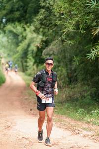 BIB: 
                            <button type="button" onclick="openModal(26844277)" class="btn btn-primary btn-sm float-right btn-popup" data-toggle="modal" data-target=".modal-high-quality">
                        <i class="fas fa-shopping-cart"></i> Add to Cart
                    </button>
                                            <button type="button" onclick="isThisMe(26844277, true)" class="btn btn-success btn-sm float-right btn-popup btn-isme hidden" data-toggle="tooltip" data-placement="bottom" title="นี่คือรูปของคุณใช่ไหม คลิกที่นี่เพื่อเอาเข้าอัลบั้ม">
                        <i class="fas fa-plus"></i> Add to album
                    </button>
                    <button type="button" onclick="isThisMe(26844277, false)" class="btn btn-warning btn-sm float-right btn-popup btn-isnotme hidden">
                        <i class="fas fa-ban"></i> Remove from album
                    </button>