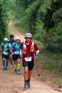 BIB: 
                            <button type="button" onclick="openModal(26844651)" class="btn btn-primary btn-sm float-right btn-popup" data-toggle="modal" data-target=".modal-high-quality">
                        <i class="fas fa-shopping-cart"></i> Add to Cart
                    </button>
                                            <button type="button" onclick="isThisMe(26844651, true)" class="btn btn-success btn-sm float-right btn-popup btn-isme hidden" data-toggle="tooltip" data-placement="bottom" title="นี่คือรูปของคุณใช่ไหม คลิกที่นี่เพื่อเอาเข้าอัลบั้ม">
                        <i class="fas fa-plus"></i> Add to album
                    </button>
                    <button type="button" onclick="isThisMe(26844651, false)" class="btn btn-warning btn-sm float-right btn-popup btn-isnotme hidden">
                        <i class="fas fa-ban"></i> Remove from album
                    </button>