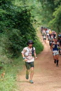 BIB: 
                            <button type="button" onclick="openModal(26837784)" class="btn btn-primary btn-sm float-right btn-popup" data-toggle="modal" data-target=".modal-high-quality">
                        <i class="fas fa-shopping-cart"></i> Add to Cart
                    </button>
                                            <button type="button" onclick="isThisMe(26837784, true)" class="btn btn-success btn-sm float-right btn-popup btn-isme hidden" data-toggle="tooltip" data-placement="bottom" title="นี่คือรูปของคุณใช่ไหม คลิกที่นี่เพื่อเอาเข้าอัลบั้ม">
                        <i class="fas fa-plus"></i> Add to album
                    </button>
                    <button type="button" onclick="isThisMe(26837784, false)" class="btn btn-warning btn-sm float-right btn-popup btn-isnotme hidden">
                        <i class="fas fa-ban"></i> Remove from album
                    </button>