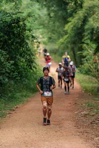 BIB: 
                            <button type="button" onclick="openModal(26837000)" class="btn btn-primary btn-sm float-right btn-popup" data-toggle="modal" data-target=".modal-high-quality">
                        <i class="fas fa-shopping-cart"></i> Add to Cart
                    </button>
                                            <button type="button" onclick="isThisMe(26837000, true)" class="btn btn-success btn-sm float-right btn-popup btn-isme hidden" data-toggle="tooltip" data-placement="bottom" title="นี่คือรูปของคุณใช่ไหม คลิกที่นี่เพื่อเอาเข้าอัลบั้ม">
                        <i class="fas fa-plus"></i> Add to album
                    </button>
                    <button type="button" onclick="isThisMe(26837000, false)" class="btn btn-warning btn-sm float-right btn-popup btn-isnotme hidden">
                        <i class="fas fa-ban"></i> Remove from album
                    </button>