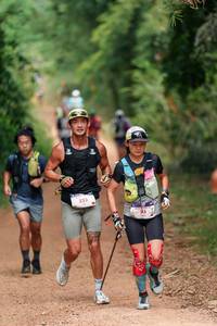 BIB: 
                            <button type="button" onclick="openModal(26837396)" class="btn btn-primary btn-sm float-right btn-popup" data-toggle="modal" data-target=".modal-high-quality">
                        <i class="fas fa-shopping-cart"></i> Add to Cart
                    </button>
                                            <button type="button" onclick="isThisMe(26837396, true)" class="btn btn-success btn-sm float-right btn-popup btn-isme hidden" data-toggle="tooltip" data-placement="bottom" title="นี่คือรูปของคุณใช่ไหม คลิกที่นี่เพื่อเอาเข้าอัลบั้ม">
                        <i class="fas fa-plus"></i> Add to album
                    </button>
                    <button type="button" onclick="isThisMe(26837396, false)" class="btn btn-warning btn-sm float-right btn-popup btn-isnotme hidden">
                        <i class="fas fa-ban"></i> Remove from album
                    </button>