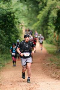 BIB: 
                            <button type="button" onclick="openModal(26839176)" class="btn btn-primary btn-sm float-right btn-popup" data-toggle="modal" data-target=".modal-high-quality">
                        <i class="fas fa-shopping-cart"></i> Add to Cart
                    </button>
                                            <button type="button" onclick="isThisMe(26839176, true)" class="btn btn-success btn-sm float-right btn-popup btn-isme hidden" data-toggle="tooltip" data-placement="bottom" title="นี่คือรูปของคุณใช่ไหม คลิกที่นี่เพื่อเอาเข้าอัลบั้ม">
                        <i class="fas fa-plus"></i> Add to album
                    </button>
                    <button type="button" onclick="isThisMe(26839176, false)" class="btn btn-warning btn-sm float-right btn-popup btn-isnotme hidden">
                        <i class="fas fa-ban"></i> Remove from album
                    </button>