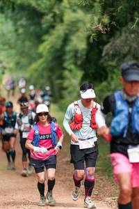 BIB: 
                            <button type="button" onclick="openModal(26838803)" class="btn btn-primary btn-sm float-right btn-popup" data-toggle="modal" data-target=".modal-high-quality">
                        <i class="fas fa-shopping-cart"></i> Add to Cart
                    </button>
                                            <button type="button" onclick="isThisMe(26838803, true)" class="btn btn-success btn-sm float-right btn-popup btn-isme hidden" data-toggle="tooltip" data-placement="bottom" title="นี่คือรูปของคุณใช่ไหม คลิกที่นี่เพื่อเอาเข้าอัลบั้ม">
                        <i class="fas fa-plus"></i> Add to album
                    </button>
                    <button type="button" onclick="isThisMe(26838803, false)" class="btn btn-warning btn-sm float-right btn-popup btn-isnotme hidden">
                        <i class="fas fa-ban"></i> Remove from album
                    </button>