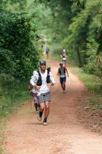 BIB: 
                            <button type="button" onclick="openModal(26839697)" class="btn btn-primary btn-sm float-right btn-popup" data-toggle="modal" data-target=".modal-high-quality">
                        <i class="fas fa-shopping-cart"></i> Add to Cart
                    </button>
                                            <button type="button" onclick="isThisMe(26839697, true)" class="btn btn-success btn-sm float-right btn-popup btn-isme hidden" data-toggle="tooltip" data-placement="bottom" title="นี่คือรูปของคุณใช่ไหม คลิกที่นี่เพื่อเอาเข้าอัลบั้ม">
                        <i class="fas fa-plus"></i> Add to album
                    </button>
                    <button type="button" onclick="isThisMe(26839697, false)" class="btn btn-warning btn-sm float-right btn-popup btn-isnotme hidden">
                        <i class="fas fa-ban"></i> Remove from album
                    </button>