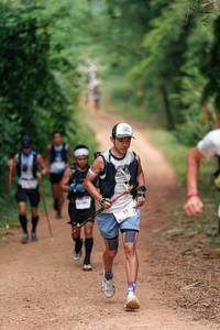 BIB: 
                            <button type="button" onclick="openModal(26836634)" class="btn btn-primary btn-sm float-right btn-popup" data-toggle="modal" data-target=".modal-high-quality">
                        <i class="fas fa-shopping-cart"></i> Add to Cart
                    </button>
                                            <button type="button" onclick="isThisMe(26836634, true)" class="btn btn-success btn-sm float-right btn-popup btn-isme hidden" data-toggle="tooltip" data-placement="bottom" title="นี่คือรูปของคุณใช่ไหม คลิกที่นี่เพื่อเอาเข้าอัลบั้ม">
                        <i class="fas fa-plus"></i> Add to album
                    </button>
                    <button type="button" onclick="isThisMe(26836634, false)" class="btn btn-warning btn-sm float-right btn-popup btn-isnotme hidden">
                        <i class="fas fa-ban"></i> Remove from album
                    </button>