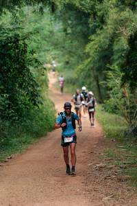 BIB: 
                            <button type="button" onclick="openModal(26835927)" class="btn btn-primary btn-sm float-right btn-popup" data-toggle="modal" data-target=".modal-high-quality">
                        <i class="fas fa-shopping-cart"></i> Add to Cart
                    </button>
                                            <button type="button" onclick="isThisMe(26835927, true)" class="btn btn-success btn-sm float-right btn-popup btn-isme hidden" data-toggle="tooltip" data-placement="bottom" title="นี่คือรูปของคุณใช่ไหม คลิกที่นี่เพื่อเอาเข้าอัลบั้ม">
                        <i class="fas fa-plus"></i> Add to album
                    </button>
                    <button type="button" onclick="isThisMe(26835927, false)" class="btn btn-warning btn-sm float-right btn-popup btn-isnotme hidden">
                        <i class="fas fa-ban"></i> Remove from album
                    </button>