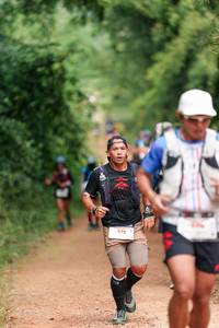 BIB: 
                            <button type="button" onclick="openModal(26840401)" class="btn btn-primary btn-sm float-right btn-popup" data-toggle="modal" data-target=".modal-high-quality">
                        <i class="fas fa-shopping-cart"></i> Add to Cart
                    </button>
                                            <button type="button" onclick="isThisMe(26840401, true)" class="btn btn-success btn-sm float-right btn-popup btn-isme hidden" data-toggle="tooltip" data-placement="bottom" title="นี่คือรูปของคุณใช่ไหม คลิกที่นี่เพื่อเอาเข้าอัลบั้ม">
                        <i class="fas fa-plus"></i> Add to album
                    </button>
                    <button type="button" onclick="isThisMe(26840401, false)" class="btn btn-warning btn-sm float-right btn-popup btn-isnotme hidden">
                        <i class="fas fa-ban"></i> Remove from album
                    </button>