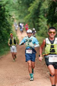 BIB: 
                            <button type="button" onclick="openModal(26837487)" class="btn btn-primary btn-sm float-right btn-popup" data-toggle="modal" data-target=".modal-high-quality">
                        <i class="fas fa-shopping-cart"></i> Add to Cart
                    </button>
                                            <button type="button" onclick="isThisMe(26837487, true)" class="btn btn-success btn-sm float-right btn-popup btn-isme hidden" data-toggle="tooltip" data-placement="bottom" title="นี่คือรูปของคุณใช่ไหม คลิกที่นี่เพื่อเอาเข้าอัลบั้ม">
                        <i class="fas fa-plus"></i> Add to album
                    </button>
                    <button type="button" onclick="isThisMe(26837487, false)" class="btn btn-warning btn-sm float-right btn-popup btn-isnotme hidden">
                        <i class="fas fa-ban"></i> Remove from album
                    </button>