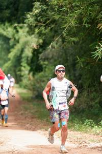 BIB: 
                            <button type="button" onclick="openModal(26840197)" class="btn btn-primary btn-sm float-right btn-popup" data-toggle="modal" data-target=".modal-high-quality">
                        <i class="fas fa-shopping-cart"></i> Add to Cart
                    </button>
                                            <button type="button" onclick="isThisMe(26840197, true)" class="btn btn-success btn-sm float-right btn-popup btn-isme hidden" data-toggle="tooltip" data-placement="bottom" title="นี่คือรูปของคุณใช่ไหม คลิกที่นี่เพื่อเอาเข้าอัลบั้ม">
                        <i class="fas fa-plus"></i> Add to album
                    </button>
                    <button type="button" onclick="isThisMe(26840197, false)" class="btn btn-warning btn-sm float-right btn-popup btn-isnotme hidden">
                        <i class="fas fa-ban"></i> Remove from album
                    </button>