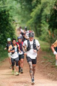 BIB: 
                            <button type="button" onclick="openModal(26838303)" class="btn btn-primary btn-sm float-right btn-popup" data-toggle="modal" data-target=".modal-high-quality">
                        <i class="fas fa-shopping-cart"></i> Add to Cart
                    </button>
                                            <button type="button" onclick="isThisMe(26838303, true)" class="btn btn-success btn-sm float-right btn-popup btn-isme hidden" data-toggle="tooltip" data-placement="bottom" title="นี่คือรูปของคุณใช่ไหม คลิกที่นี่เพื่อเอาเข้าอัลบั้ม">
                        <i class="fas fa-plus"></i> Add to album
                    </button>
                    <button type="button" onclick="isThisMe(26838303, false)" class="btn btn-warning btn-sm float-right btn-popup btn-isnotme hidden">
                        <i class="fas fa-ban"></i> Remove from album
                    </button>