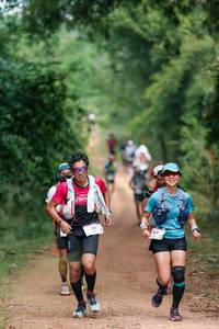 BIB: 
                            <button type="button" onclick="openModal(26842215)" class="btn btn-primary btn-sm float-right btn-popup" data-toggle="modal" data-target=".modal-high-quality">
                        <i class="fas fa-shopping-cart"></i> Add to Cart
                    </button>
                                            <button type="button" onclick="isThisMe(26842215, true)" class="btn btn-success btn-sm float-right btn-popup btn-isme hidden" data-toggle="tooltip" data-placement="bottom" title="นี่คือรูปของคุณใช่ไหม คลิกที่นี่เพื่อเอาเข้าอัลบั้ม">
                        <i class="fas fa-plus"></i> Add to album
                    </button>
                    <button type="button" onclick="isThisMe(26842215, false)" class="btn btn-warning btn-sm float-right btn-popup btn-isnotme hidden">
                        <i class="fas fa-ban"></i> Remove from album
                    </button>