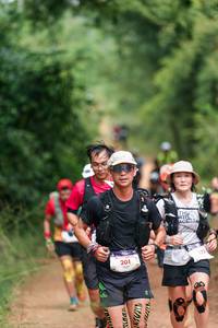 BIB: 
                            <button type="button" onclick="openModal(26838494)" class="btn btn-primary btn-sm float-right btn-popup" data-toggle="modal" data-target=".modal-high-quality">
                        <i class="fas fa-shopping-cart"></i> Add to Cart
                    </button>
                                            <button type="button" onclick="isThisMe(26838494, true)" class="btn btn-success btn-sm float-right btn-popup btn-isme hidden" data-toggle="tooltip" data-placement="bottom" title="นี่คือรูปของคุณใช่ไหม คลิกที่นี่เพื่อเอาเข้าอัลบั้ม">
                        <i class="fas fa-plus"></i> Add to album
                    </button>
                    <button type="button" onclick="isThisMe(26838494, false)" class="btn btn-warning btn-sm float-right btn-popup btn-isnotme hidden">
                        <i class="fas fa-ban"></i> Remove from album
                    </button>