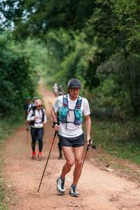 BIB: 
                            <button type="button" onclick="openModal(26844479)" class="btn btn-primary btn-sm float-right btn-popup" data-toggle="modal" data-target=".modal-high-quality">
                        <i class="fas fa-shopping-cart"></i> Add to Cart
                    </button>
                                            <button type="button" onclick="isThisMe(26844479, true)" class="btn btn-success btn-sm float-right btn-popup btn-isme hidden" data-toggle="tooltip" data-placement="bottom" title="นี่คือรูปของคุณใช่ไหม คลิกที่นี่เพื่อเอาเข้าอัลบั้ม">
                        <i class="fas fa-plus"></i> Add to album
                    </button>
                    <button type="button" onclick="isThisMe(26844479, false)" class="btn btn-warning btn-sm float-right btn-popup btn-isnotme hidden">
                        <i class="fas fa-ban"></i> Remove from album
                    </button>