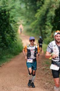 BIB: 
                            <button type="button" onclick="openModal(26836545)" class="btn btn-primary btn-sm float-right btn-popup" data-toggle="modal" data-target=".modal-high-quality">
                        <i class="fas fa-shopping-cart"></i> Add to Cart
                    </button>
                                            <button type="button" onclick="isThisMe(26836545, true)" class="btn btn-success btn-sm float-right btn-popup btn-isme hidden" data-toggle="tooltip" data-placement="bottom" title="นี่คือรูปของคุณใช่ไหม คลิกที่นี่เพื่อเอาเข้าอัลบั้ม">
                        <i class="fas fa-plus"></i> Add to album
                    </button>
                    <button type="button" onclick="isThisMe(26836545, false)" class="btn btn-warning btn-sm float-right btn-popup btn-isnotme hidden">
                        <i class="fas fa-ban"></i> Remove from album
                    </button>