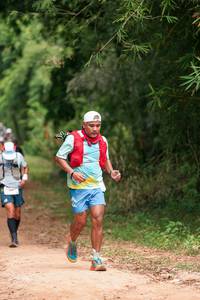 BIB: 
                            <button type="button" onclick="openModal(26840312)" class="btn btn-primary btn-sm float-right btn-popup" data-toggle="modal" data-target=".modal-high-quality">
                        <i class="fas fa-shopping-cart"></i> Add to Cart
                    </button>
                                            <button type="button" onclick="isThisMe(26840312, true)" class="btn btn-success btn-sm float-right btn-popup btn-isme hidden" data-toggle="tooltip" data-placement="bottom" title="นี่คือรูปของคุณใช่ไหม คลิกที่นี่เพื่อเอาเข้าอัลบั้ม">
                        <i class="fas fa-plus"></i> Add to album
                    </button>
                    <button type="button" onclick="isThisMe(26840312, false)" class="btn btn-warning btn-sm float-right btn-popup btn-isnotme hidden">
                        <i class="fas fa-ban"></i> Remove from album
                    </button>