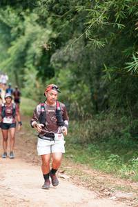 BIB: 
                            <button type="button" onclick="openModal(26843945)" class="btn btn-primary btn-sm float-right btn-popup" data-toggle="modal" data-target=".modal-high-quality">
                        <i class="fas fa-shopping-cart"></i> Add to Cart
                    </button>
                                            <button type="button" onclick="isThisMe(26843945, true)" class="btn btn-success btn-sm float-right btn-popup btn-isme hidden" data-toggle="tooltip" data-placement="bottom" title="นี่คือรูปของคุณใช่ไหม คลิกที่นี่เพื่อเอาเข้าอัลบั้ม">
                        <i class="fas fa-plus"></i> Add to album
                    </button>
                    <button type="button" onclick="isThisMe(26843945, false)" class="btn btn-warning btn-sm float-right btn-popup btn-isnotme hidden">
                        <i class="fas fa-ban"></i> Remove from album
                    </button>