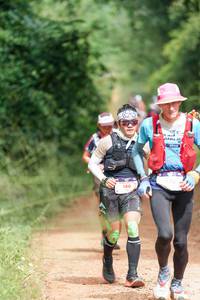 BIB: 
                            <button type="button" onclick="openModal(26838985)" class="btn btn-primary btn-sm float-right btn-popup" data-toggle="modal" data-target=".modal-high-quality">
                        <i class="fas fa-shopping-cart"></i> Add to Cart
                    </button>
                                            <button type="button" onclick="isThisMe(26838985, true)" class="btn btn-success btn-sm float-right btn-popup btn-isme hidden" data-toggle="tooltip" data-placement="bottom" title="นี่คือรูปของคุณใช่ไหม คลิกที่นี่เพื่อเอาเข้าอัลบั้ม">
                        <i class="fas fa-plus"></i> Add to album
                    </button>
                    <button type="button" onclick="isThisMe(26838985, false)" class="btn btn-warning btn-sm float-right btn-popup btn-isnotme hidden">
                        <i class="fas fa-ban"></i> Remove from album
                    </button>