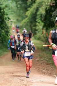 BIB: 
                            <button type="button" onclick="openModal(26838931)" class="btn btn-primary btn-sm float-right btn-popup" data-toggle="modal" data-target=".modal-high-quality">
                        <i class="fas fa-shopping-cart"></i> Add to Cart
                    </button>
                                            <button type="button" onclick="isThisMe(26838931, true)" class="btn btn-success btn-sm float-right btn-popup btn-isme hidden" data-toggle="tooltip" data-placement="bottom" title="นี่คือรูปของคุณใช่ไหม คลิกที่นี่เพื่อเอาเข้าอัลบั้ม">
                        <i class="fas fa-plus"></i> Add to album
                    </button>
                    <button type="button" onclick="isThisMe(26838931, false)" class="btn btn-warning btn-sm float-right btn-popup btn-isnotme hidden">
                        <i class="fas fa-ban"></i> Remove from album
                    </button>