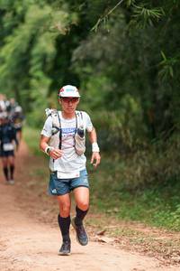 BIB: 
                            <button type="button" onclick="openModal(26840347)" class="btn btn-primary btn-sm float-right btn-popup" data-toggle="modal" data-target=".modal-high-quality">
                        <i class="fas fa-shopping-cart"></i> Add to Cart
                    </button>
                                            <button type="button" onclick="isThisMe(26840347, true)" class="btn btn-success btn-sm float-right btn-popup btn-isme hidden" data-toggle="tooltip" data-placement="bottom" title="นี่คือรูปของคุณใช่ไหม คลิกที่นี่เพื่อเอาเข้าอัลบั้ม">
                        <i class="fas fa-plus"></i> Add to album
                    </button>
                    <button type="button" onclick="isThisMe(26840347, false)" class="btn btn-warning btn-sm float-right btn-popup btn-isnotme hidden">
                        <i class="fas fa-ban"></i> Remove from album
                    </button>