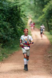 BIB: 
                            <button type="button" onclick="openModal(26836226)" class="btn btn-primary btn-sm float-right btn-popup" data-toggle="modal" data-target=".modal-high-quality">
                        <i class="fas fa-shopping-cart"></i> Add to Cart
                    </button>
                                            <button type="button" onclick="isThisMe(26836226, true)" class="btn btn-success btn-sm float-right btn-popup btn-isme hidden" data-toggle="tooltip" data-placement="bottom" title="นี่คือรูปของคุณใช่ไหม คลิกที่นี่เพื่อเอาเข้าอัลบั้ม">
                        <i class="fas fa-plus"></i> Add to album
                    </button>
                    <button type="button" onclick="isThisMe(26836226, false)" class="btn btn-warning btn-sm float-right btn-popup btn-isnotme hidden">
                        <i class="fas fa-ban"></i> Remove from album
                    </button>