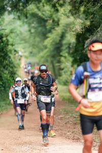 BIB: 
                            <button type="button" onclick="openModal(26841547)" class="btn btn-primary btn-sm float-right btn-popup" data-toggle="modal" data-target=".modal-high-quality">
                        <i class="fas fa-shopping-cart"></i> Add to Cart
                    </button>
                                            <button type="button" onclick="isThisMe(26841547, true)" class="btn btn-success btn-sm float-right btn-popup btn-isme hidden" data-toggle="tooltip" data-placement="bottom" title="นี่คือรูปของคุณใช่ไหม คลิกที่นี่เพื่อเอาเข้าอัลบั้ม">
                        <i class="fas fa-plus"></i> Add to album
                    </button>
                    <button type="button" onclick="isThisMe(26841547, false)" class="btn btn-warning btn-sm float-right btn-popup btn-isnotme hidden">
                        <i class="fas fa-ban"></i> Remove from album
                    </button>