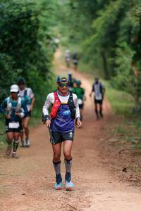 BIB: 
                            <button type="button" onclick="openModal(26844439)" class="btn btn-primary btn-sm float-right btn-popup" data-toggle="modal" data-target=".modal-high-quality">
                        <i class="fas fa-shopping-cart"></i> Add to Cart
                    </button>
                                            <button type="button" onclick="isThisMe(26844439, true)" class="btn btn-success btn-sm float-right btn-popup btn-isme hidden" data-toggle="tooltip" data-placement="bottom" title="นี่คือรูปของคุณใช่ไหม คลิกที่นี่เพื่อเอาเข้าอัลบั้ม">
                        <i class="fas fa-plus"></i> Add to album
                    </button>
                    <button type="button" onclick="isThisMe(26844439, false)" class="btn btn-warning btn-sm float-right btn-popup btn-isnotme hidden">
                        <i class="fas fa-ban"></i> Remove from album
                    </button>