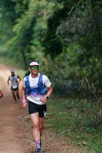 BIB: 
                            <button type="button" onclick="openModal(26836090)" class="btn btn-primary btn-sm float-right btn-popup" data-toggle="modal" data-target=".modal-high-quality">
                        <i class="fas fa-shopping-cart"></i> Add to Cart
                    </button>
                                            <button type="button" onclick="isThisMe(26836090, true)" class="btn btn-success btn-sm float-right btn-popup btn-isme hidden" data-toggle="tooltip" data-placement="bottom" title="นี่คือรูปของคุณใช่ไหม คลิกที่นี่เพื่อเอาเข้าอัลบั้ม">
                        <i class="fas fa-plus"></i> Add to album
                    </button>
                    <button type="button" onclick="isThisMe(26836090, false)" class="btn btn-warning btn-sm float-right btn-popup btn-isnotme hidden">
                        <i class="fas fa-ban"></i> Remove from album
                    </button>