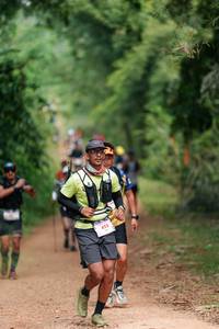 BIB: 
                            <button type="button" onclick="openModal(26841447)" class="btn btn-primary btn-sm float-right btn-popup" data-toggle="modal" data-target=".modal-high-quality">
                        <i class="fas fa-shopping-cart"></i> Add to Cart
                    </button>
                                            <button type="button" onclick="isThisMe(26841447, true)" class="btn btn-success btn-sm float-right btn-popup btn-isme hidden" data-toggle="tooltip" data-placement="bottom" title="นี่คือรูปของคุณใช่ไหม คลิกที่นี่เพื่อเอาเข้าอัลบั้ม">
                        <i class="fas fa-plus"></i> Add to album
                    </button>
                    <button type="button" onclick="isThisMe(26841447, false)" class="btn btn-warning btn-sm float-right btn-popup btn-isnotme hidden">
                        <i class="fas fa-ban"></i> Remove from album
                    </button>