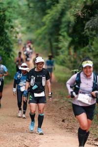 BIB: 
                            <button type="button" onclick="openModal(26844097)" class="btn btn-primary btn-sm float-right btn-popup" data-toggle="modal" data-target=".modal-high-quality">
                        <i class="fas fa-shopping-cart"></i> Add to Cart
                    </button>
                                            <button type="button" onclick="isThisMe(26844097, true)" class="btn btn-success btn-sm float-right btn-popup btn-isme hidden" data-toggle="tooltip" data-placement="bottom" title="นี่คือรูปของคุณใช่ไหม คลิกที่นี่เพื่อเอาเข้าอัลบั้ม">
                        <i class="fas fa-plus"></i> Add to album
                    </button>
                    <button type="button" onclick="isThisMe(26844097, false)" class="btn btn-warning btn-sm float-right btn-popup btn-isnotme hidden">
                        <i class="fas fa-ban"></i> Remove from album
                    </button>