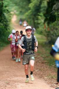 BIB: 
                            <button type="button" onclick="openModal(26835696)" class="btn btn-primary btn-sm float-right btn-popup" data-toggle="modal" data-target=".modal-high-quality">
                        <i class="fas fa-shopping-cart"></i> Add to Cart
                    </button>
                                            <button type="button" onclick="isThisMe(26835696, true)" class="btn btn-success btn-sm float-right btn-popup btn-isme hidden" data-toggle="tooltip" data-placement="bottom" title="นี่คือรูปของคุณใช่ไหม คลิกที่นี่เพื่อเอาเข้าอัลบั้ม">
                        <i class="fas fa-plus"></i> Add to album
                    </button>
                    <button type="button" onclick="isThisMe(26835696, false)" class="btn btn-warning btn-sm float-right btn-popup btn-isnotme hidden">
                        <i class="fas fa-ban"></i> Remove from album
                    </button>