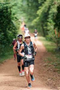 BIB: 
                            <button type="button" onclick="openModal(26836260)" class="btn btn-primary btn-sm float-right btn-popup" data-toggle="modal" data-target=".modal-high-quality">
                        <i class="fas fa-shopping-cart"></i> Add to Cart
                    </button>
                                            <button type="button" onclick="isThisMe(26836260, true)" class="btn btn-success btn-sm float-right btn-popup btn-isme hidden" data-toggle="tooltip" data-placement="bottom" title="นี่คือรูปของคุณใช่ไหม คลิกที่นี่เพื่อเอาเข้าอัลบั้ม">
                        <i class="fas fa-plus"></i> Add to album
                    </button>
                    <button type="button" onclick="isThisMe(26836260, false)" class="btn btn-warning btn-sm float-right btn-popup btn-isnotme hidden">
                        <i class="fas fa-ban"></i> Remove from album
                    </button>