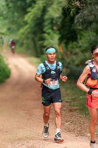 BIB: 
                            <button type="button" onclick="openModal(26838087)" class="btn btn-primary btn-sm float-right btn-popup" data-toggle="modal" data-target=".modal-high-quality">
                        <i class="fas fa-shopping-cart"></i> Add to Cart
                    </button>
                                            <button type="button" onclick="isThisMe(26838087, true)" class="btn btn-success btn-sm float-right btn-popup btn-isme hidden" data-toggle="tooltip" data-placement="bottom" title="นี่คือรูปของคุณใช่ไหม คลิกที่นี่เพื่อเอาเข้าอัลบั้ม">
                        <i class="fas fa-plus"></i> Add to album
                    </button>
                    <button type="button" onclick="isThisMe(26838087, false)" class="btn btn-warning btn-sm float-right btn-popup btn-isnotme hidden">
                        <i class="fas fa-ban"></i> Remove from album
                    </button>